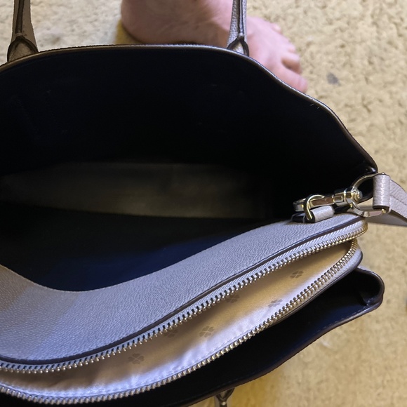 Bag - Picture 4 of 5